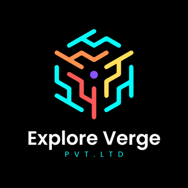 Explore Verge